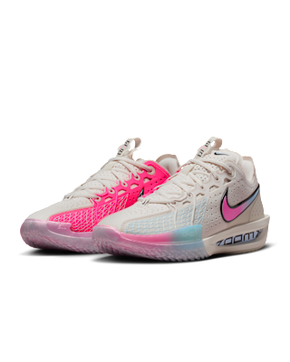 NIKE公式】ナイキ G.T. カット 3 EP バスケットボールシューズ